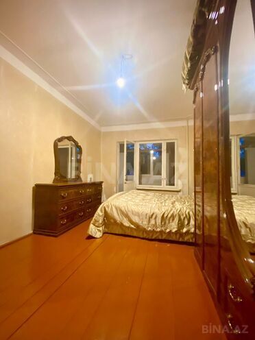 Сдаётся 3-комн. вторичка 80 м², м. Ази Асланов, photo 6 from 20