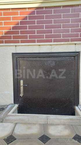 Продаётся 6-комн. дом/дача 235 м², Бинагадинский р., photo 20 from 30