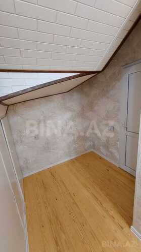 Продаётся 6-комн. дом/дача 235 м², Бинагадинский р., photo 11 from 30