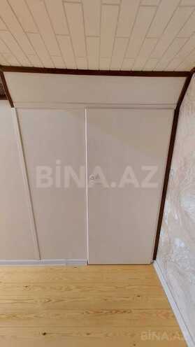 Продаётся 6-комн. дом/дача 235 м², Бинагадинский р., photo 7 from 30