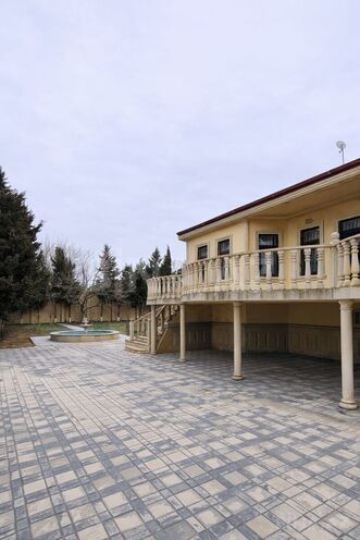 Продаётся 4-комн. дом/дача 200 м², пос. Новханы, photo 7 from 23
