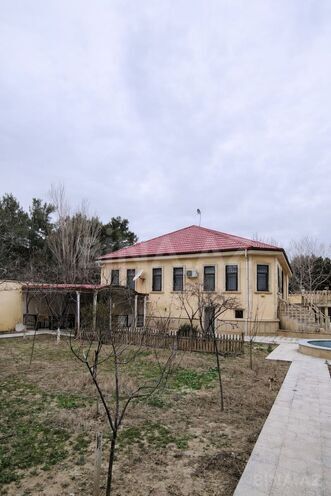 Продаётся 4-комн. дом/дача 200 м², пос. Новханы, photo 21 from 23