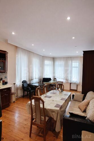 Продаётся 4-комн. дом/дача 200 м², пос. Новханы, photo 18 from 23