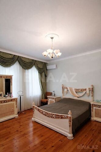 Продаётся 4-комн. дом/дача 200 м², пос. Новханы, photo 14 from 23
