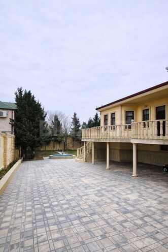 Продаётся 4-комн. дом/дача 200 м², пос. Новханы, photo 5 from 23