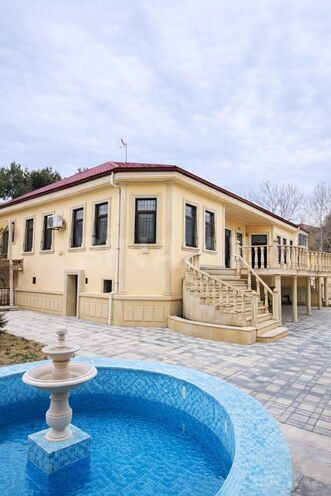 Продаётся 4-комн. дом/дача 200 м², пос. Новханы, photo 4 from 23