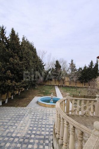 Продаётся 4-комн. дом/дача 200 м², пос. Новханы, photo 8 from 23