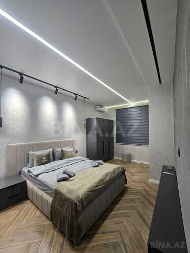 İcarəyə verilir 6 otaqlı həyət evi/bağ evi 200 m², photo 15 from 24
