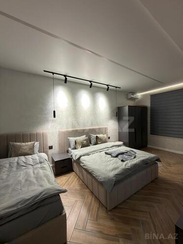 İcarəyə verilir 6 otaqlı həyət evi/bağ evi 200 m², photo 8 from 24