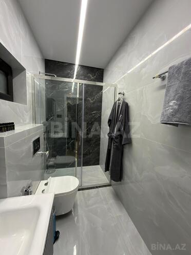 İcarəyə verilir 6 otaqlı həyət evi/bağ evi 200 m², photo 20 from 24