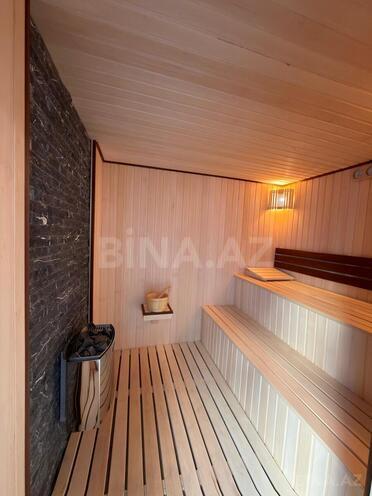 İcarəyə verilir 6 otaqlı həyət evi/bağ evi 200 m², photo 4 from 24