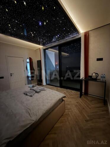 İcarəyə verilir 6 otaqlı həyət evi/bağ evi 200 m², photo 23 from 24