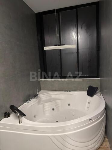 İcarəyə verilir 6 otaqlı həyət evi/bağ evi 200 m², photo 12 from 24