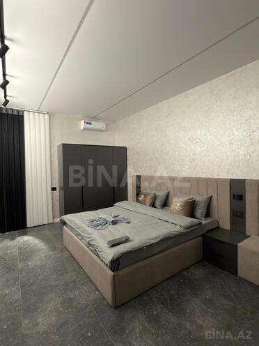 İcarəyə verilir 6 otaqlı həyət evi/bağ evi 200 m², photo 6 from 24