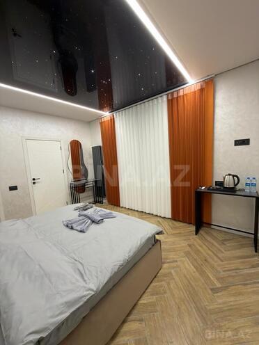 İcarəyə verilir 6 otaqlı həyət evi/bağ evi 200 m², photo 19 from 24