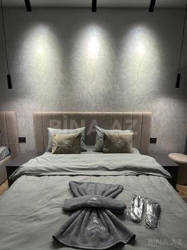 İcarəyə verilir 6 otaqlı həyət evi/bağ evi 200 m², photo 18 from 24