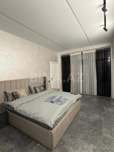 İcarəyə verilir 6 otaqlı həyət evi/bağ evi 200 m², photo 10 from 24