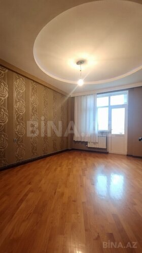 Сдаётся 2-комн. новостройка 70 м², пос. Ени Ясамал, photo 1 from 24