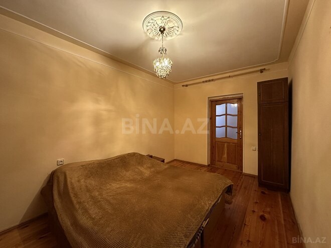 Продаётся 8-комн. дом/дача 600 м², Хазарский р., photo 16 from 25