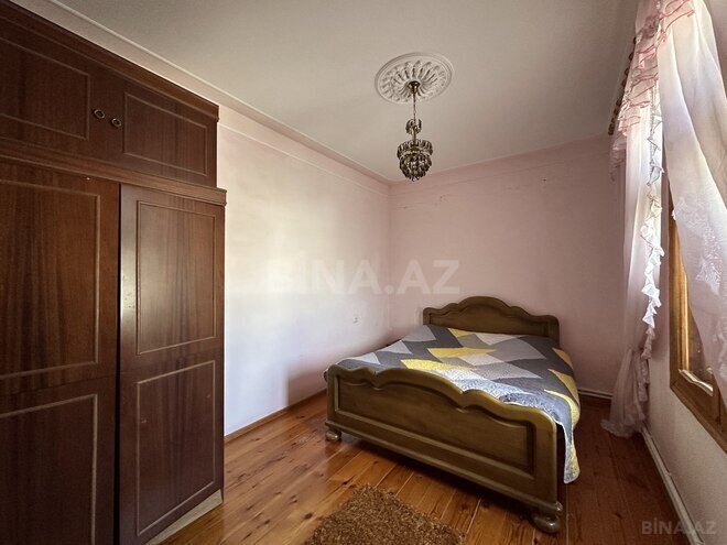 Продаётся 8-комн. дом/дача 600 м², Хазарский р., photo 9 from 25