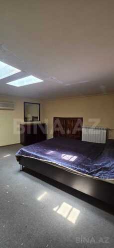 Продаётся 3-комн. вторичка 100 м², м. Сахил, photo 5 from 15