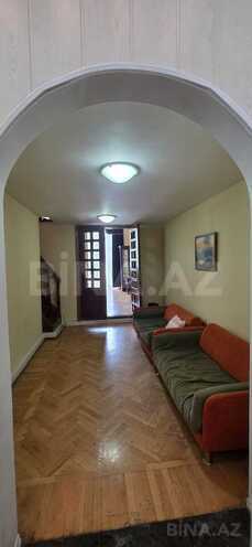 Продаётся 3-комн. вторичка 100 м², м. Сахил, photo 7 from 15