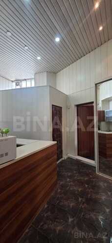 Продаётся 3-комн. вторичка 100 м², м. Сахил, photo 12 from 15
