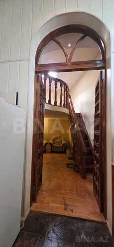 Продаётся 3-комн. вторичка 100 м², м. Сахил, photo 10 from 15