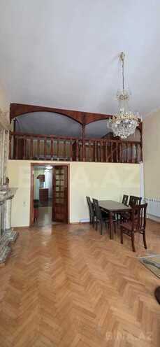 Продаётся 3-комн. вторичка 100 м², м. Сахил, photo 14 from 15