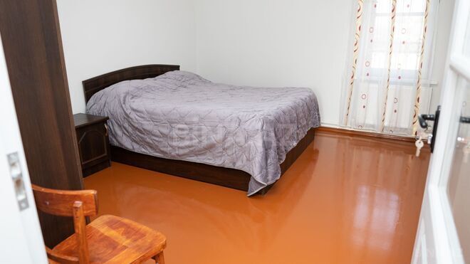 Satılır 10 otaqlı həyət evi/bağ evi 360 m², Görədil q., photo 24 from 32
