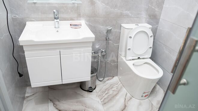 Satılır 10 otaqlı həyət evi/bağ evi 360 m², Görədil q., photo 26 from 32