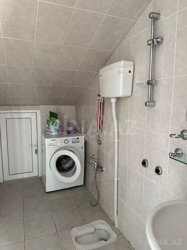 Satılır 10 otaqlı həyət evi/bağ evi 360 m², Görədil q., photo 13 from 32