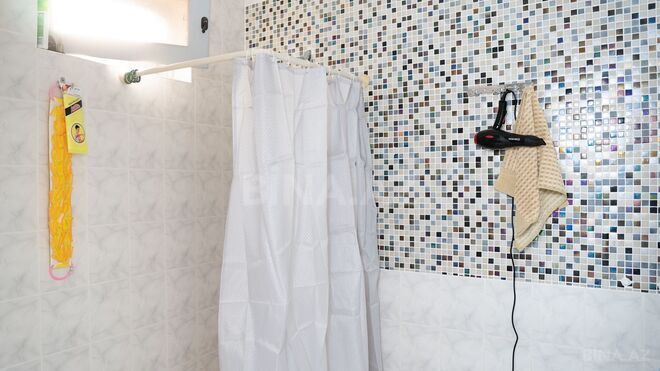 Satılır 10 otaqlı həyət evi/bağ evi 360 m², Görədil q., photo 27 from 32