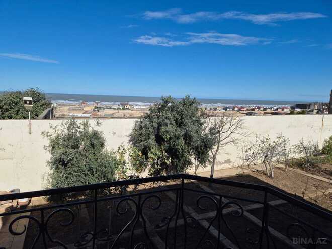 Satılır 10 otaqlı həyət evi/bağ evi 360 m², Görədil q., photo 11 from 32