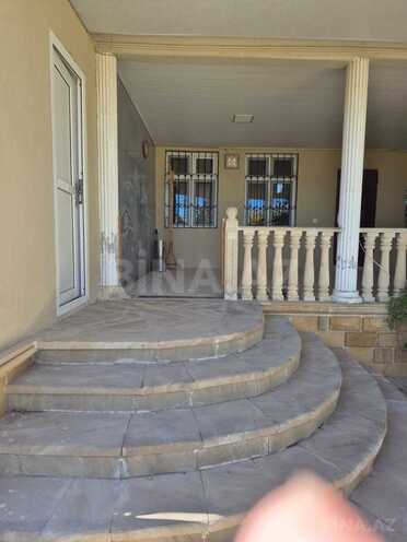 Satılır 10 otaqlı həyət evi/bağ evi 360 m², Görədil q., photo 15 from 32