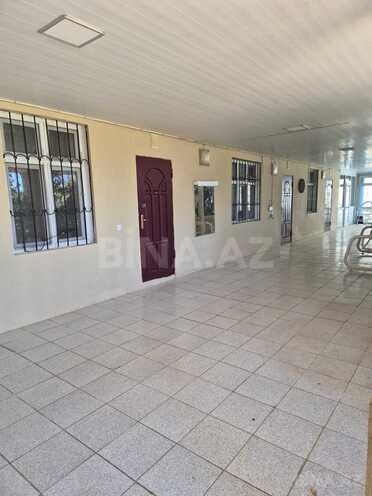 Satılır 10 otaqlı həyət evi/bağ evi 360 m², Görədil q., photo 21 from 32