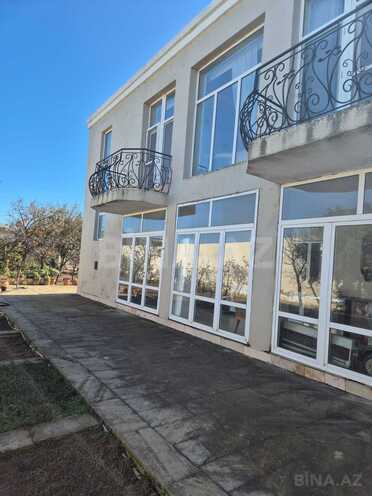 Satılır 10 otaqlı həyət evi/bağ evi 360 m², Görədil q., photo 1 from 32