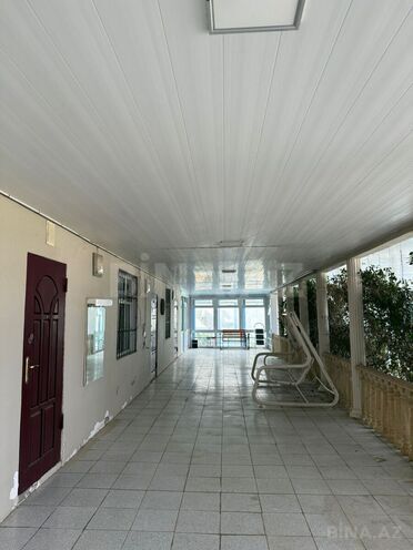 Satılır 10 otaqlı həyət evi/bağ evi 360 m², Görədil q., photo 29 from 32