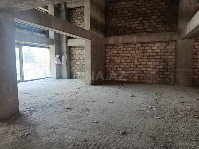 Сдаётся  объект 500 м², м. Шах Исмаил Хатаи, photo 7 from 13