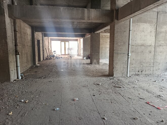 Сдаётся  объект 500 м², м. Шах Исмаил Хатаи, photo 8 from 13