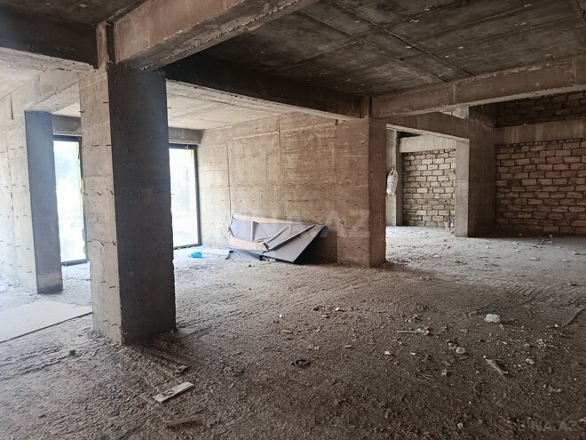 Сдаётся  объект 500 м², м. Шах Исмаил Хатаи, photo 6 from 13