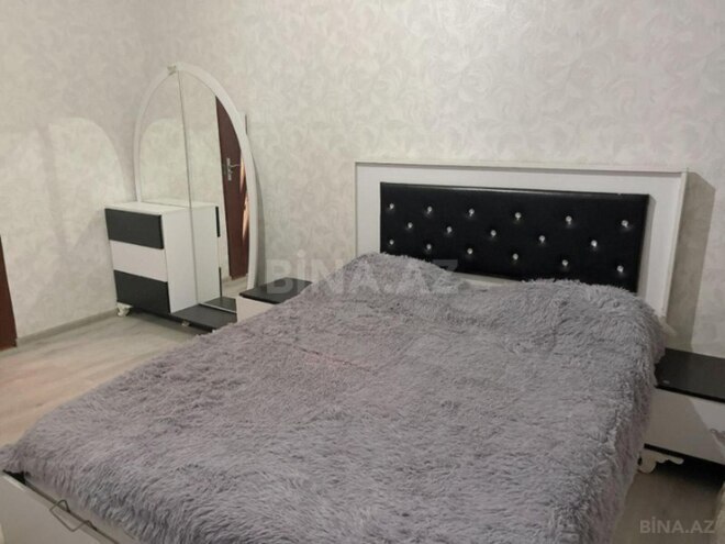 Продаётся 3-комн. вторичка 85 м², м. Нариман Нариманов, photo 7 from 11