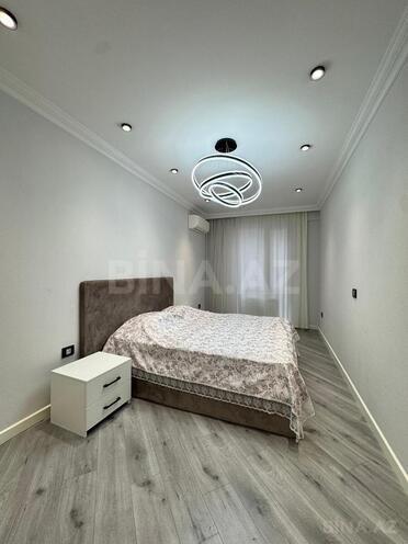 Продаётся 4-комн. новостройка 138 м², Хатаинский р., photo 11 from 13
