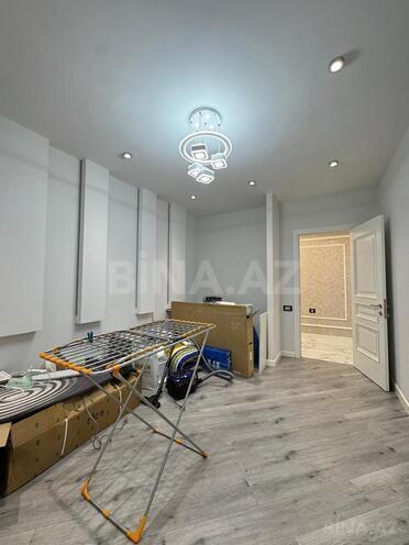Продаётся 4-комн. новостройка 138 м², Хатаинский р., photo 8 from 13