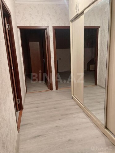 Продаётся 3-комн. вторичка 85 м², м. Нариман Нариманов, photo 10 from 11