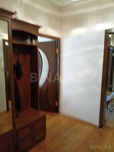 Satılır 5 otaqlı köhnə tikili 120 m², Əhmədli m., photo 15 from 20