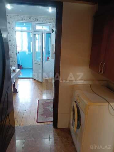 Satılır 5 otaqlı köhnə tikili 120 m², Əhmədli m., photo 8 from 20