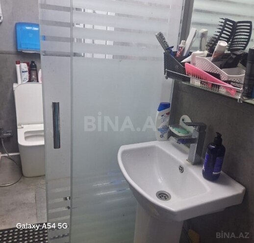 İcarəyə verilir 1 otaqlı köhnə tikili 30 m², İçəri Şəhər m., photo 7 from 8