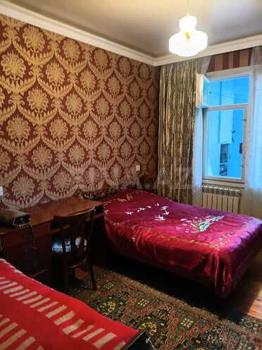 Satılır 5 otaqlı köhnə tikili 120 m², Əhmədli m., photo 17 from 20