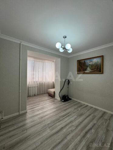 Satılır 3 otaqlı köhnə tikili 70 m², Elmlər Akademiyası m., photo 9 from 15